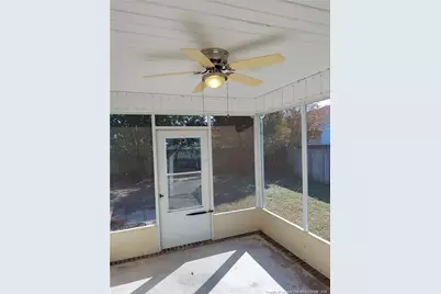 5613 Edwin Deaver Drive, Hope Mills, NC 28348 - Photo 17