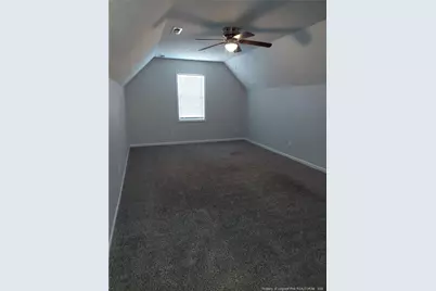 5613 Edwin Deaver Drive, Hope Mills, NC 28348 - Photo 15