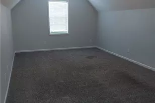 5613 Edwin Deaver Dr, Hope Mills, NC 28348 - Photo 15