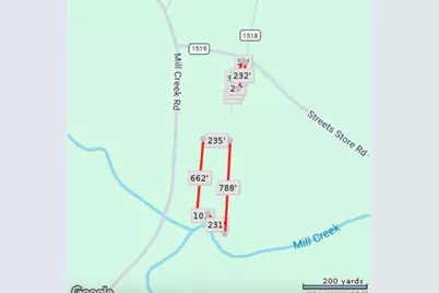 Hidden Lane, Roxboro, NC 27574 - Photo 1