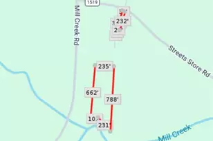 Hidden Ln, Roxboro, NC 27574 - Photo 1