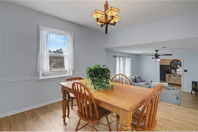 6870 Buttermere Drive, Fayetteville, NC 28314 - Photo 13