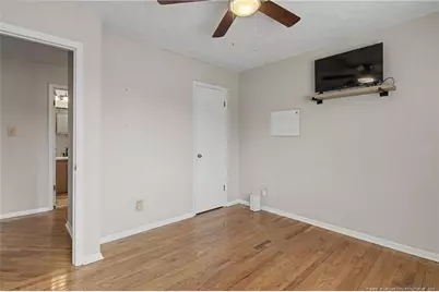 6870 Buttermere Drive, Fayetteville, NC 28314 - Photo 39