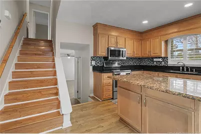 6870 Buttermere Drive, Fayetteville, NC 28314 - Photo 23