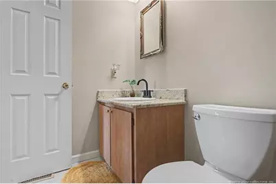 6870 Buttermere Drive, Fayetteville, NC 28314 - Photo 41