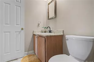 6870 Buttermere Dr, Fayetteville, NC 28314 - Photo 41