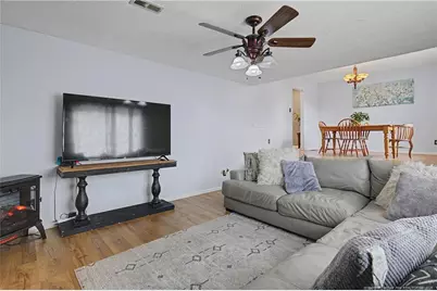 6870 Buttermere Drive, Fayetteville, NC 28314 - Photo 7