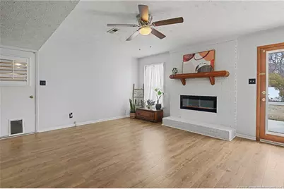 6870 Buttermere Drive, Fayetteville, NC 28314 - Photo 19