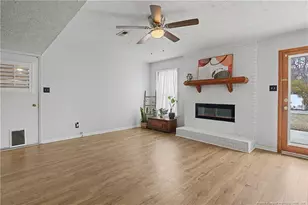 6870 Buttermere Dr, Fayetteville, NC 28314 - Photo 19