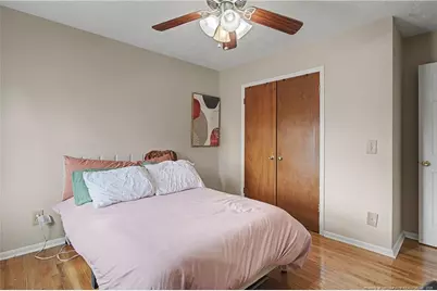 6870 Buttermere Drive, Fayetteville, NC 28314 - Photo 43