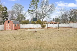 6870 Buttermere Dr, Fayetteville, NC 28314 - Photo 49