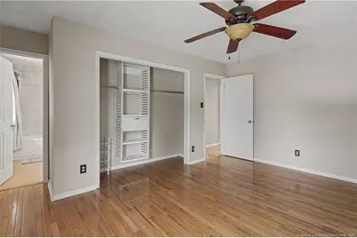 6870 Buttermere Drive, Fayetteville, NC 28314 - Photo 31