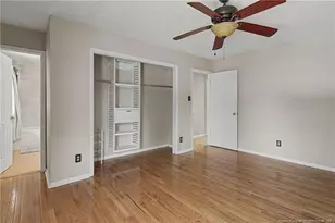 6870 Buttermere Dr, Fayetteville, NC 28314 - Photo 31