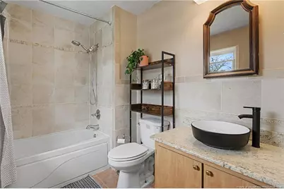 6870 Buttermere Drive, Fayetteville, NC 28314 - Photo 33