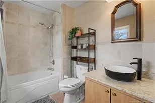 6870 Buttermere Dr, Fayetteville, NC 28314 - Photo 33