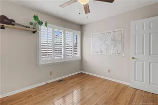 6870 Buttermere Dr, Fayetteville, NC 28314 - Photo 37