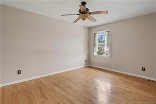 6870 Buttermere Dr, Fayetteville, NC 28314 - Photo 29