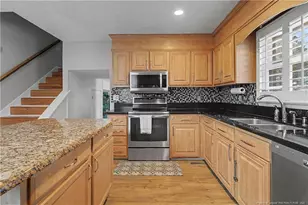 6870 Buttermere Dr, Fayetteville, NC 28314 - Photo 27