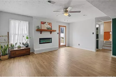 6870 Buttermere Drive, Fayetteville, NC 28314 - Photo 15