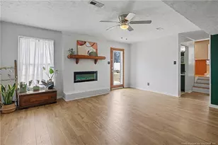 6870 Buttermere Dr, Fayetteville, NC 28314 - Photo 15