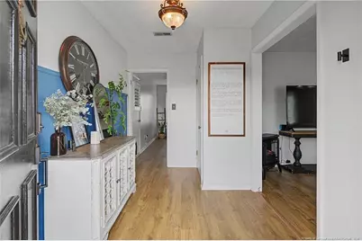 6870 Buttermere Drive, Fayetteville, NC 28314 - Photo 5