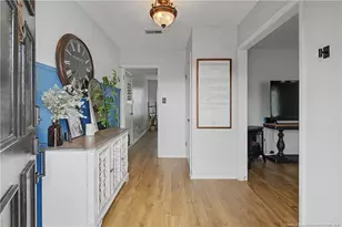 6870 Buttermere Dr, Fayetteville, NC 28314 - Photo 5