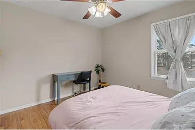 6870 Buttermere Drive, Fayetteville, NC 28314 - Photo 45