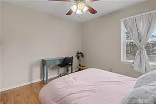 6870 Buttermere Dr, Fayetteville, NC 28314 - Photo 45