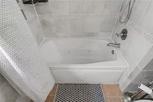 6870 Buttermere Dr, Fayetteville, NC 28314 - Photo 35