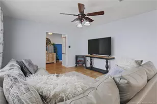 6870 Buttermere Dr, Fayetteville, NC 28314 - Photo 11