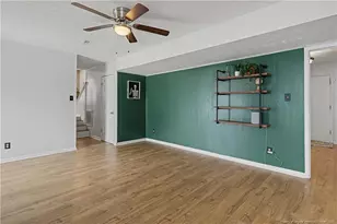 6870 Buttermere Dr, Fayetteville, NC 28314 - Photo 17