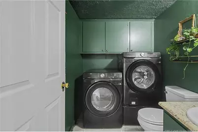 6870 Buttermere Drive, Fayetteville, NC 28314 - Photo 21