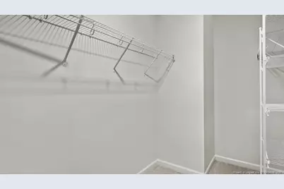 372 Hartfield Avenue, Raeford, NC 28376 - Photo 27