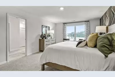 372 Hartfield Avenue, Raeford, NC 28376 - Photo 19