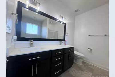 1544 Vandenberg Drive, Fayetteville, NC 28312 - Photo 7