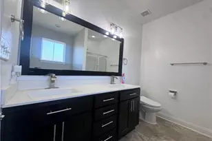 1544 Vandenberg Dr, Fayetteville, NC 28312 - Photo 7