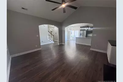 1544 Vandenberg Drive, Fayetteville, NC 28312 - Photo 3