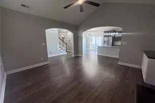 1544 Vandenberg Dr, Fayetteville, NC 28312 - Photo 3