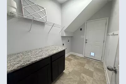 1544 Vandenberg Drive, Fayetteville, NC 28312 - Photo 5