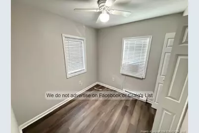 834 E Orange Street, Fayetteville, NC 28301 - Photo 7