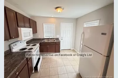 834 E Orange Street, Fayetteville, NC 28301 - Photo 3