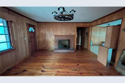 2957 Cypress Church Road, Cameron, NC 28326 - Photo 5