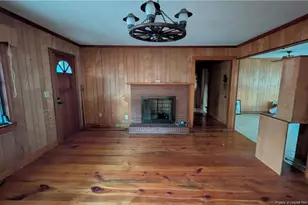 2957 Cypress Church Rd, Cameron, NC 28326 - Photo 5