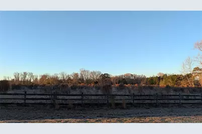 2957 Cypress Church Road, Cameron, NC 28326 - Photo 7