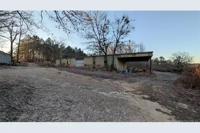 2957 Cypress Church Road, Cameron, NC 28326 - Photo 11