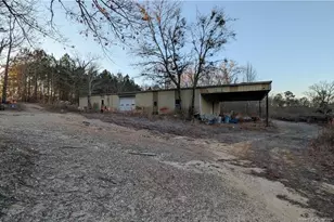 2957 Cypress Church Rd, Cameron, NC 28326 - Photo 11