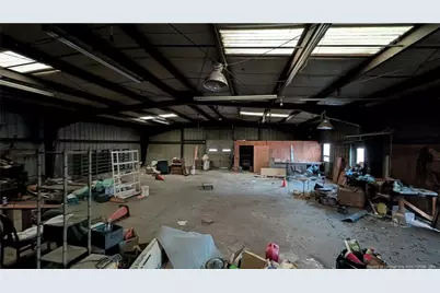 2957 Cypress Church Road, Cameron, NC 28326 - Photo 13