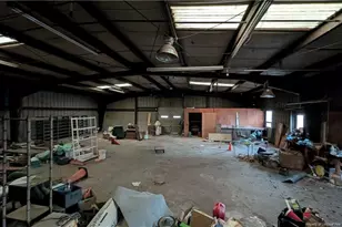 2957 Cypress Church Rd, Cameron, NC 28326 - Photo 13