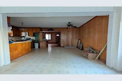 2957 Cypress Church Road, Cameron, NC 28326 - Photo 3