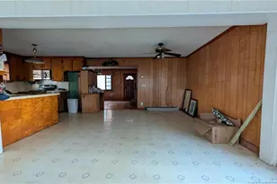 2957 Cypress Church Rd, Cameron, NC 28326 - Photo 3